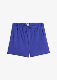 Short ample, bonprix