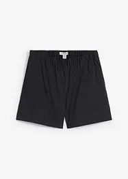 Weite Shorts, bonprix
