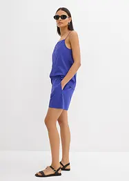 Short ample, bonprix
