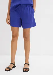 Short ample, bonprix