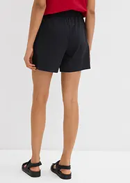 Weite Shorts, bonprix