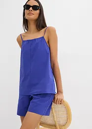 Weite Shorts, bonprix