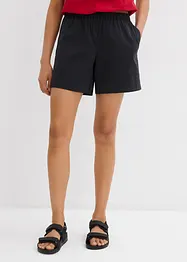 Weite Shorts, bonprix
