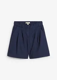 Bermuda 100% coton, bonprix
