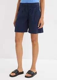 Bermuda 100% coton, bonprix