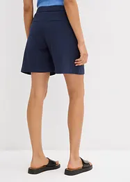 Bermuda 100% coton, bonprix