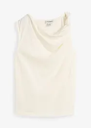 Top en maille légère, bonprix