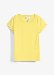 Boxy-Shirt, bonprix