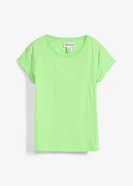 Boxy-Shirt, bonprix
