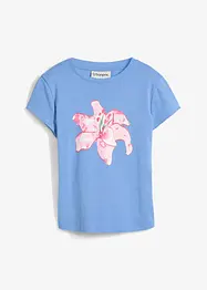 T-shirt 100% coton, bonprix