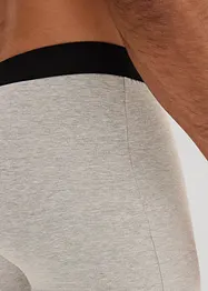 Lot de 3 boxers, bonprix