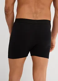 Lot de 3 boxers, bonprix
