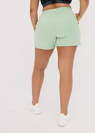 Short de sport technique à séchage rapide, bonprix