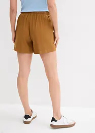 Schlupf-Shorts, bonprix