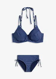 Bikini à armatures (ens. 2 pces), bonprix