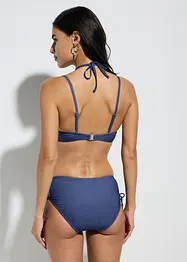 Bikini à armatures (ens. 2 pces), bonprix