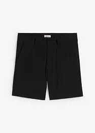 Short élégant, coupe loose, bonprix