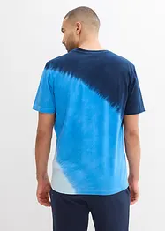 T-shirt 100% coton, bonprix