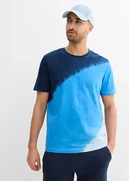 T-shirt 100% coton, bonprix
