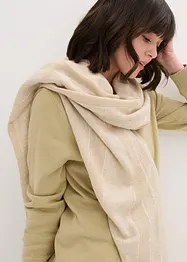 Foulard, bonprix