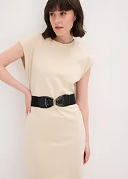 Ceinture extensible, bonprix