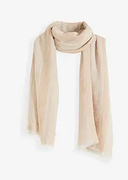 Foulard, bonprix