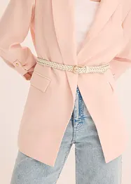 Ceinture, bonprix