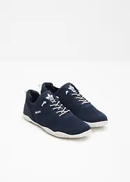 Chaussures pieds nus Brütting, Brütting