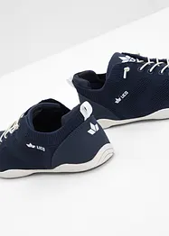 Chaussures pieds nus Brütting, Brütting