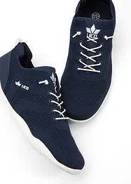 Chaussures pieds nus Brütting, Brütting