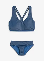 Bikini brassière (ens. 2 pces), bonprix