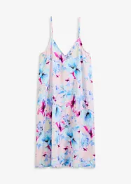 Nuisette en satin brillant, bonprix