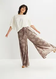 Palazzo-Hose, bonprix