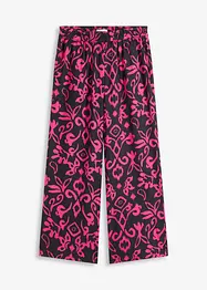 Hose, bonprix