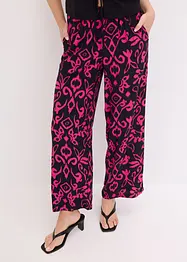 Hose, bonprix