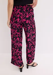 Hose, bonprix
