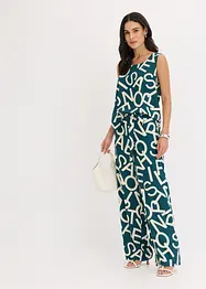 Marlenehose, bonprix