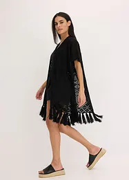 Poncho, bonprix