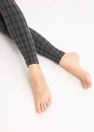 Thermo Seamless Leggings mit weicher Innenseite, bonprix
