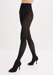 Strumpfhose 50den, bonprix
