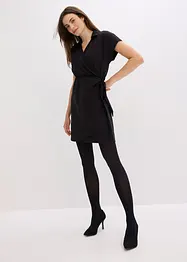 Strumpfhose 50den, bonprix