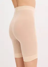 Cycliste "anti-frottement" 60den, bonprix