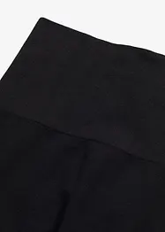Legging sculptant, bonprix