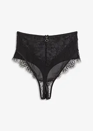 Taillenstring ouvert, VENUS
