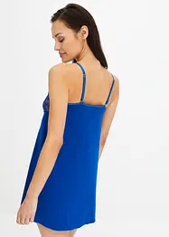 Nuisette, bonprix
