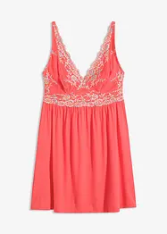 Nuisette avec de la viscose douce, bonprix