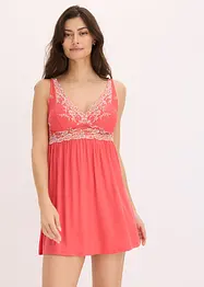 Nuisette avec de la viscose douce, bonprix