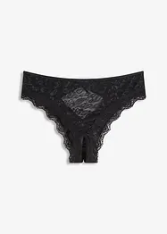 Brazilslip ouvert, VENUS