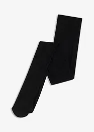 Collant 70 den en dentelle, bonprix