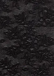 Strumpfhose 70den aus Spitze, bonprix
